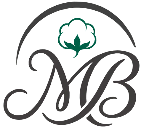 MB Enxovais
